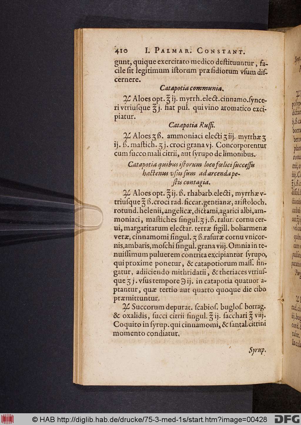 http://diglib.hab.de/drucke/75-3-med-1s/00428.jpg