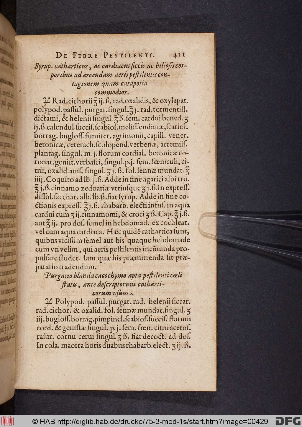 http://diglib.hab.de/drucke/75-3-med-1s/00429.jpg