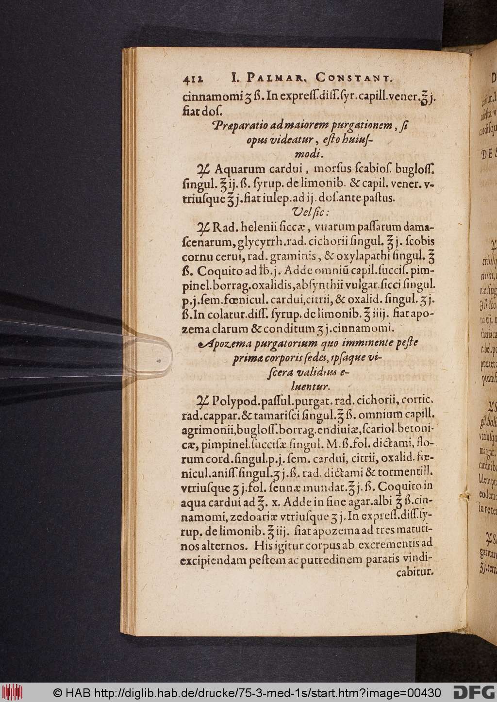 http://diglib.hab.de/drucke/75-3-med-1s/00430.jpg