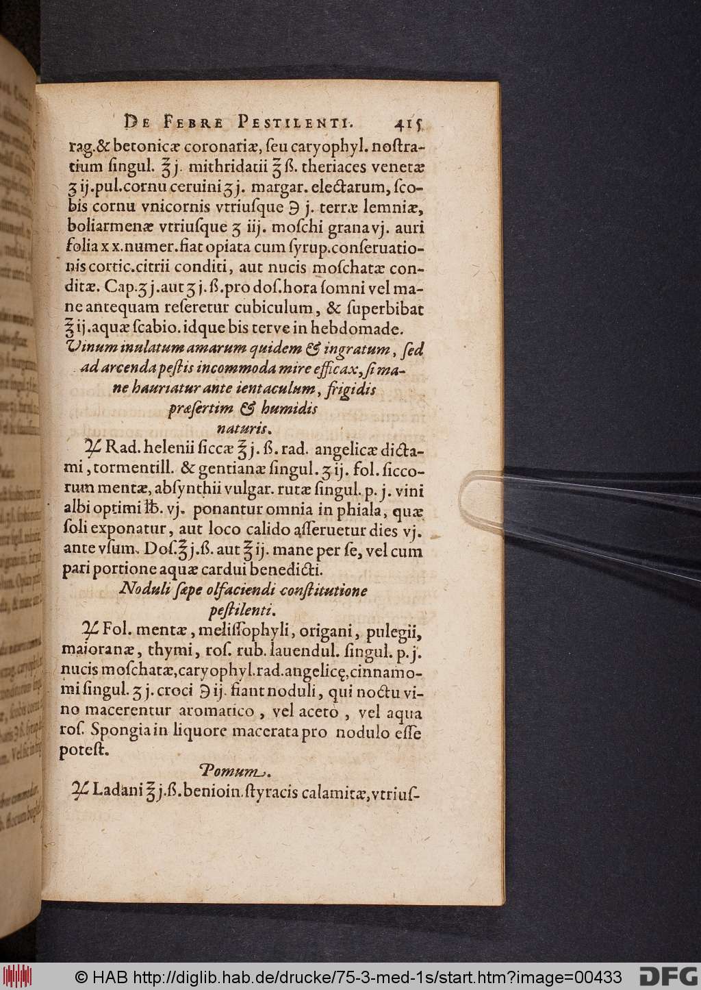 http://diglib.hab.de/drucke/75-3-med-1s/00433.jpg