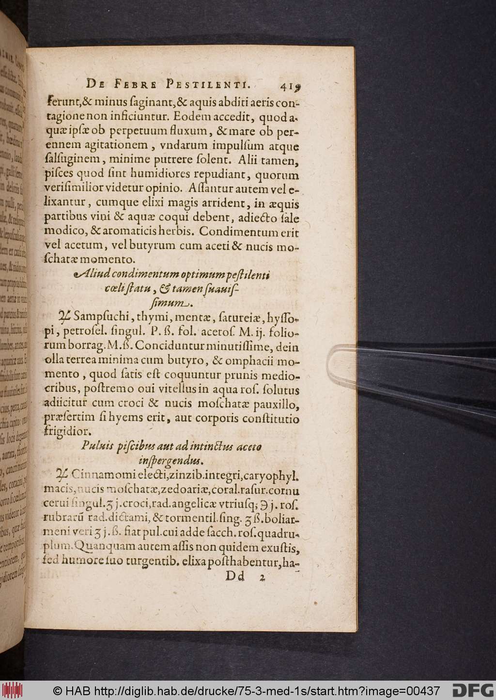 http://diglib.hab.de/drucke/75-3-med-1s/00437.jpg