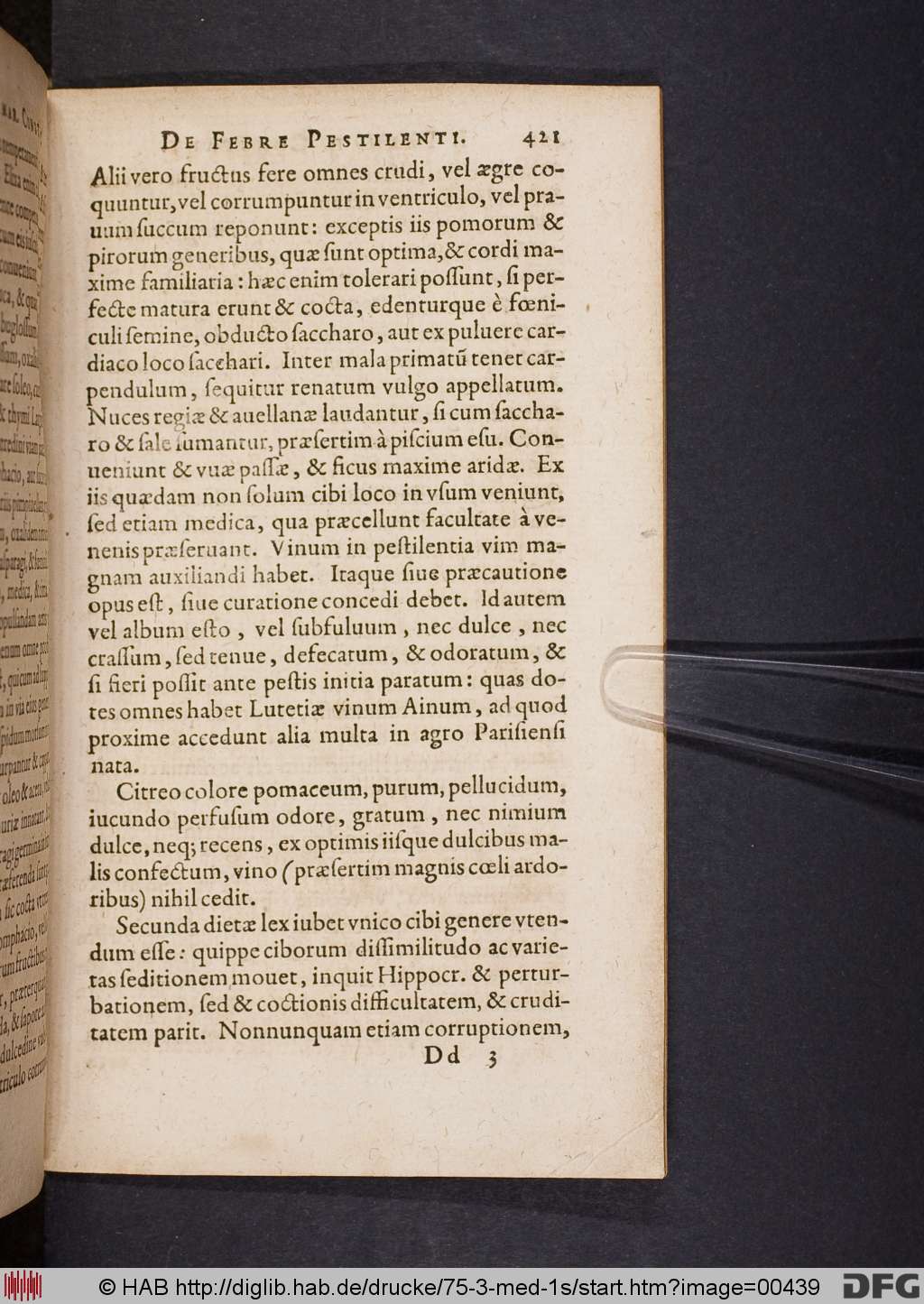 http://diglib.hab.de/drucke/75-3-med-1s/00439.jpg