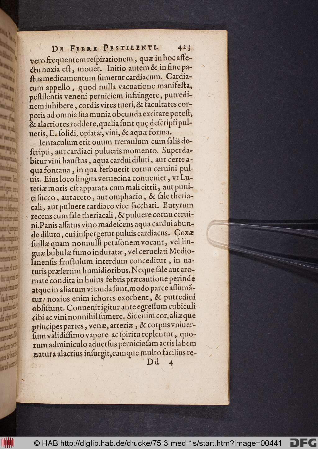 http://diglib.hab.de/drucke/75-3-med-1s/00441.jpg