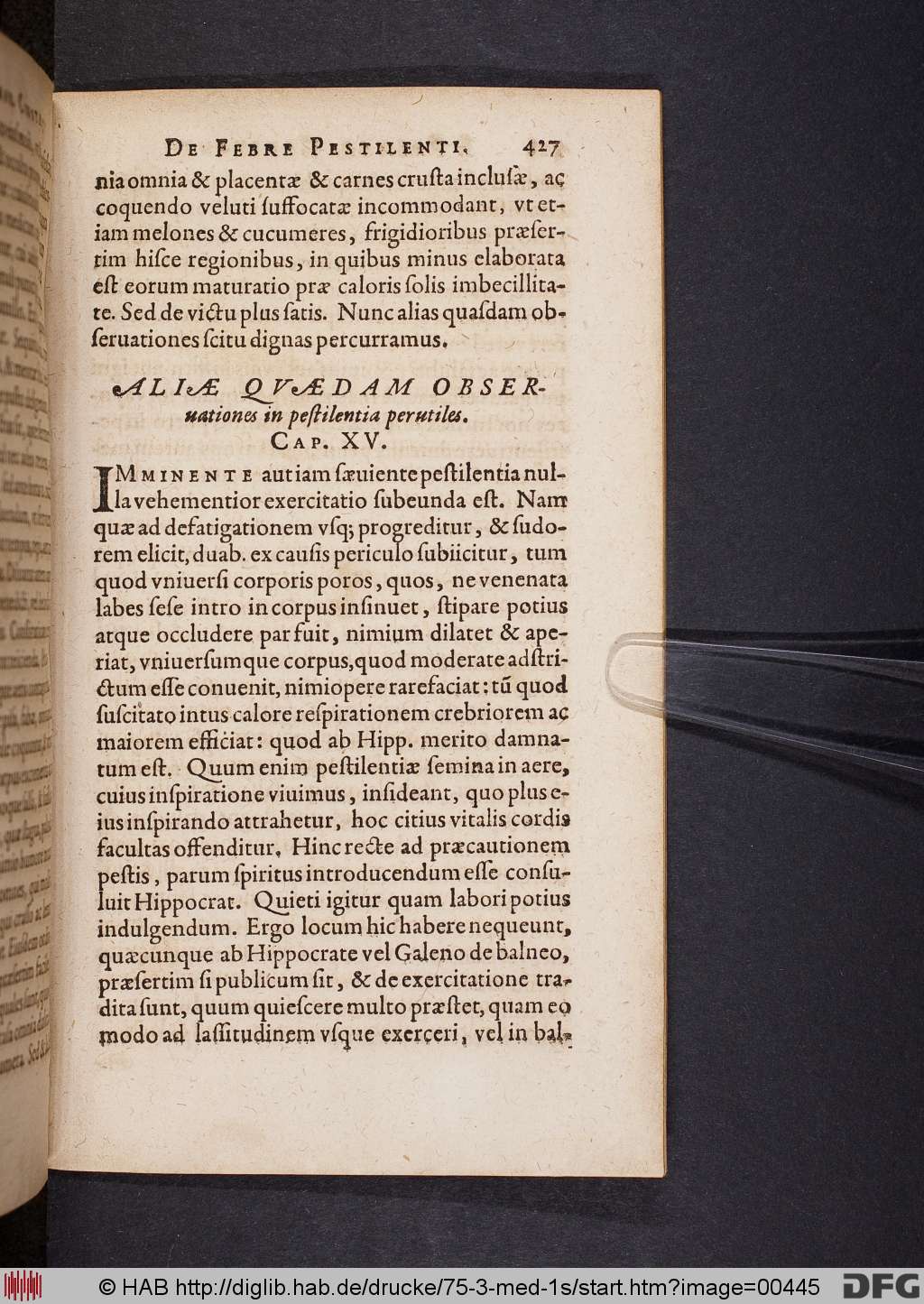 http://diglib.hab.de/drucke/75-3-med-1s/00445.jpg