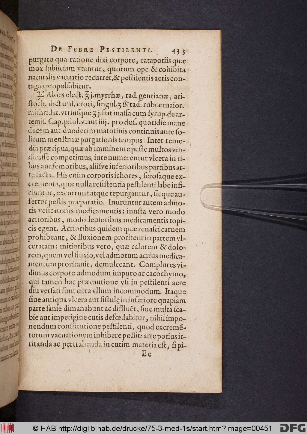 http://diglib.hab.de/drucke/75-3-med-1s/00451.jpg