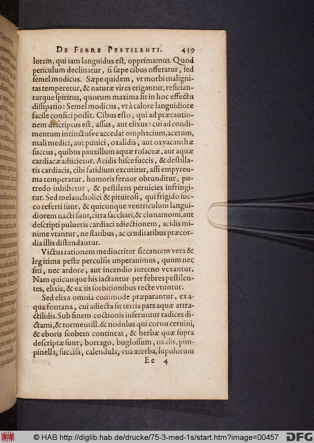 http://diglib.hab.de/drucke/75-3-med-1s/00457.jpg