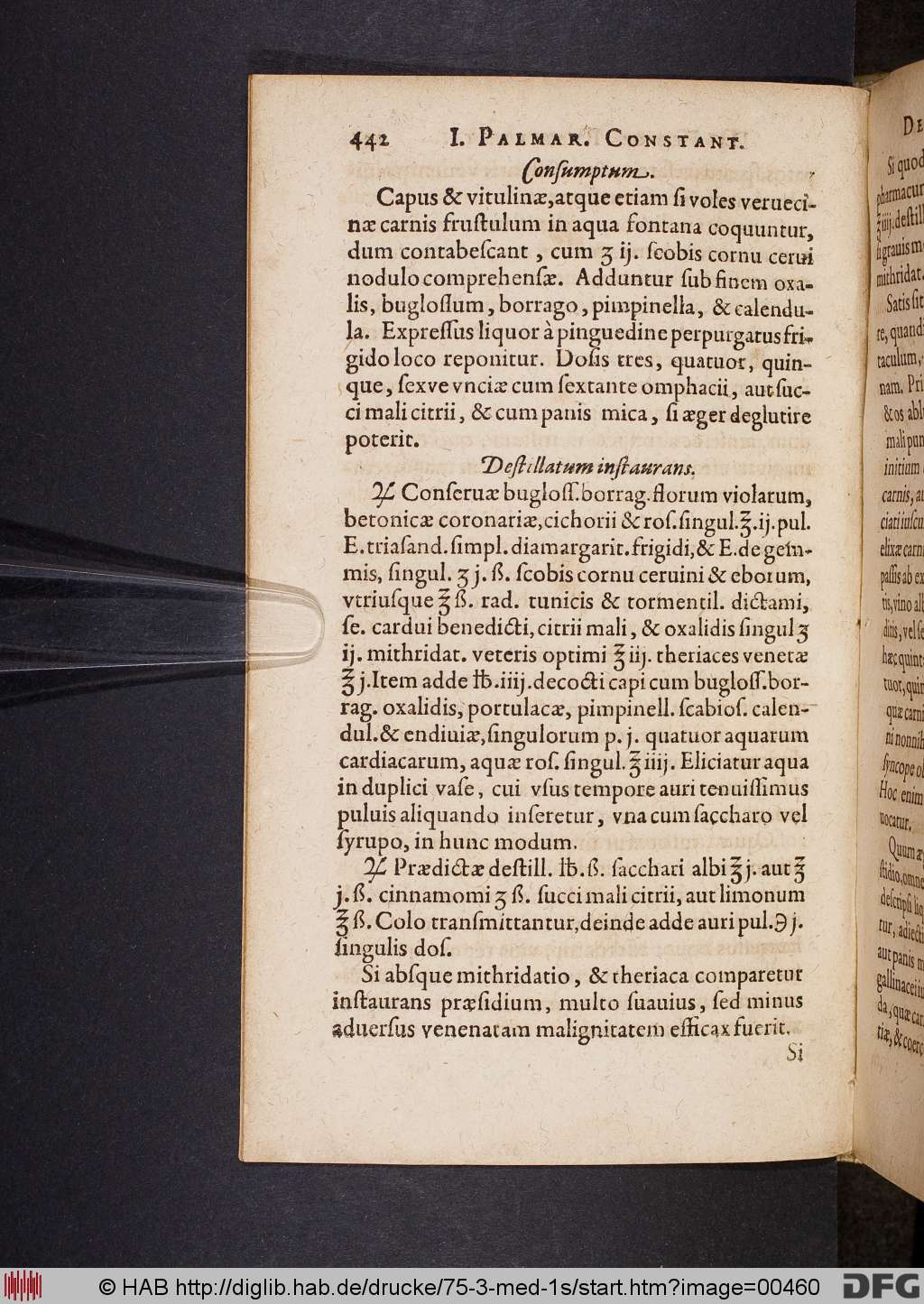 http://diglib.hab.de/drucke/75-3-med-1s/00460.jpg
