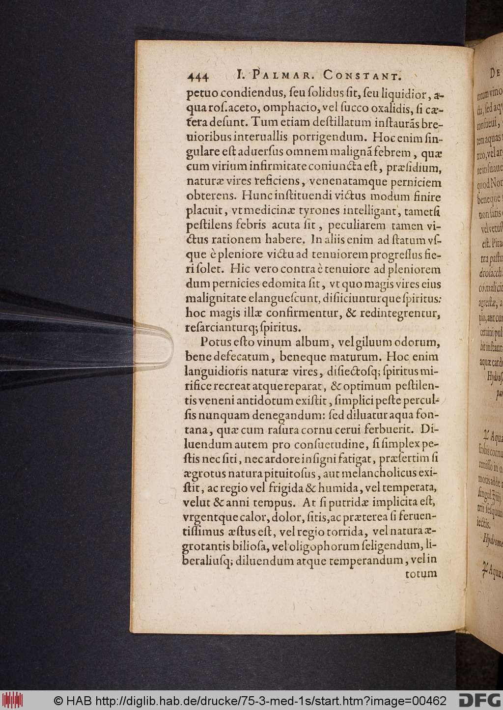 http://diglib.hab.de/drucke/75-3-med-1s/00462.jpg