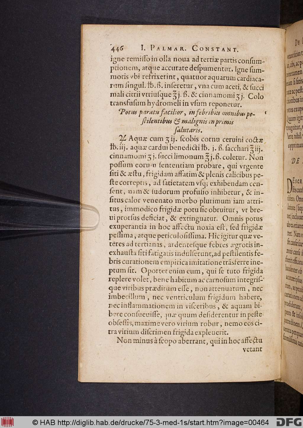 http://diglib.hab.de/drucke/75-3-med-1s/00464.jpg