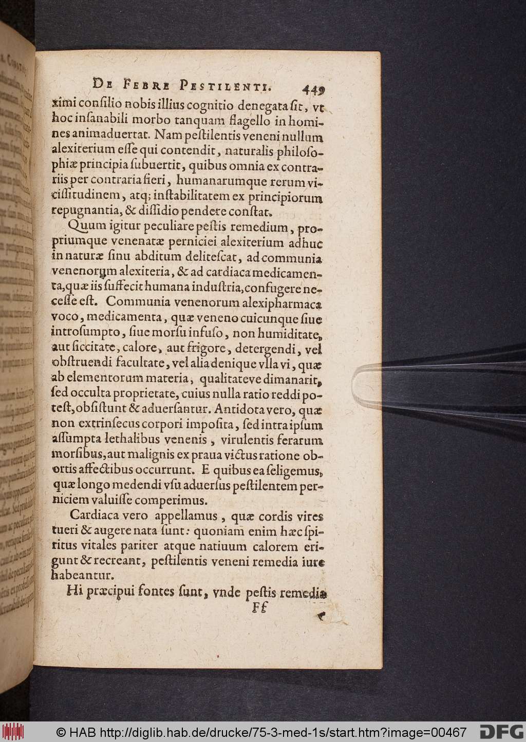 http://diglib.hab.de/drucke/75-3-med-1s/00467.jpg