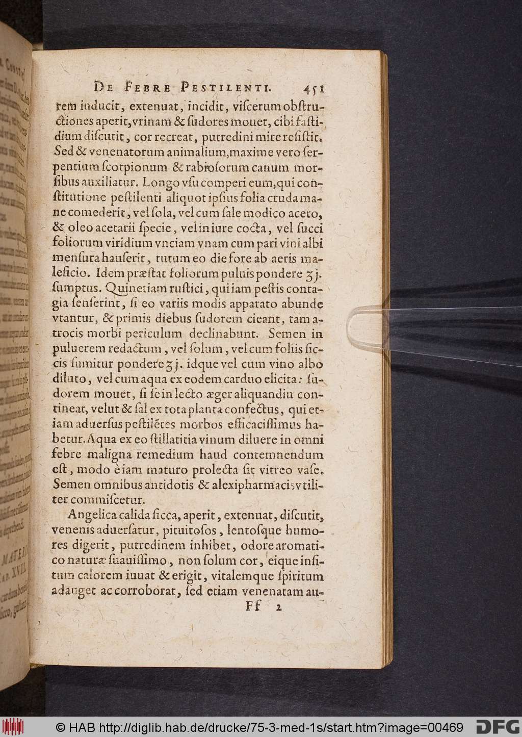 http://diglib.hab.de/drucke/75-3-med-1s/00469.jpg