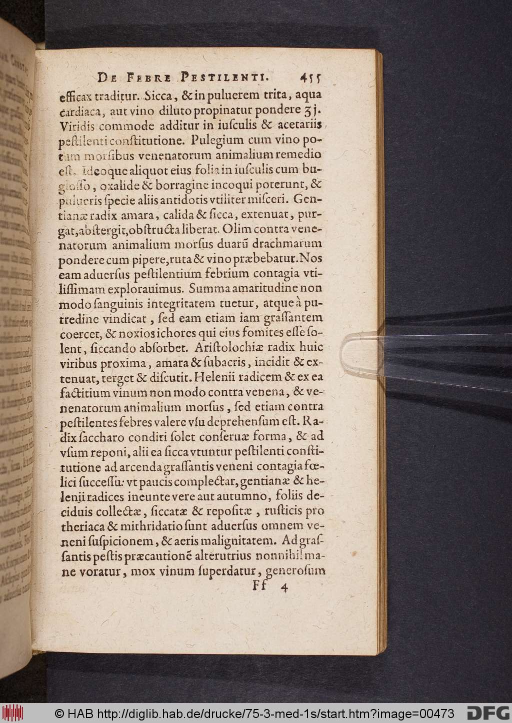 http://diglib.hab.de/drucke/75-3-med-1s/00473.jpg