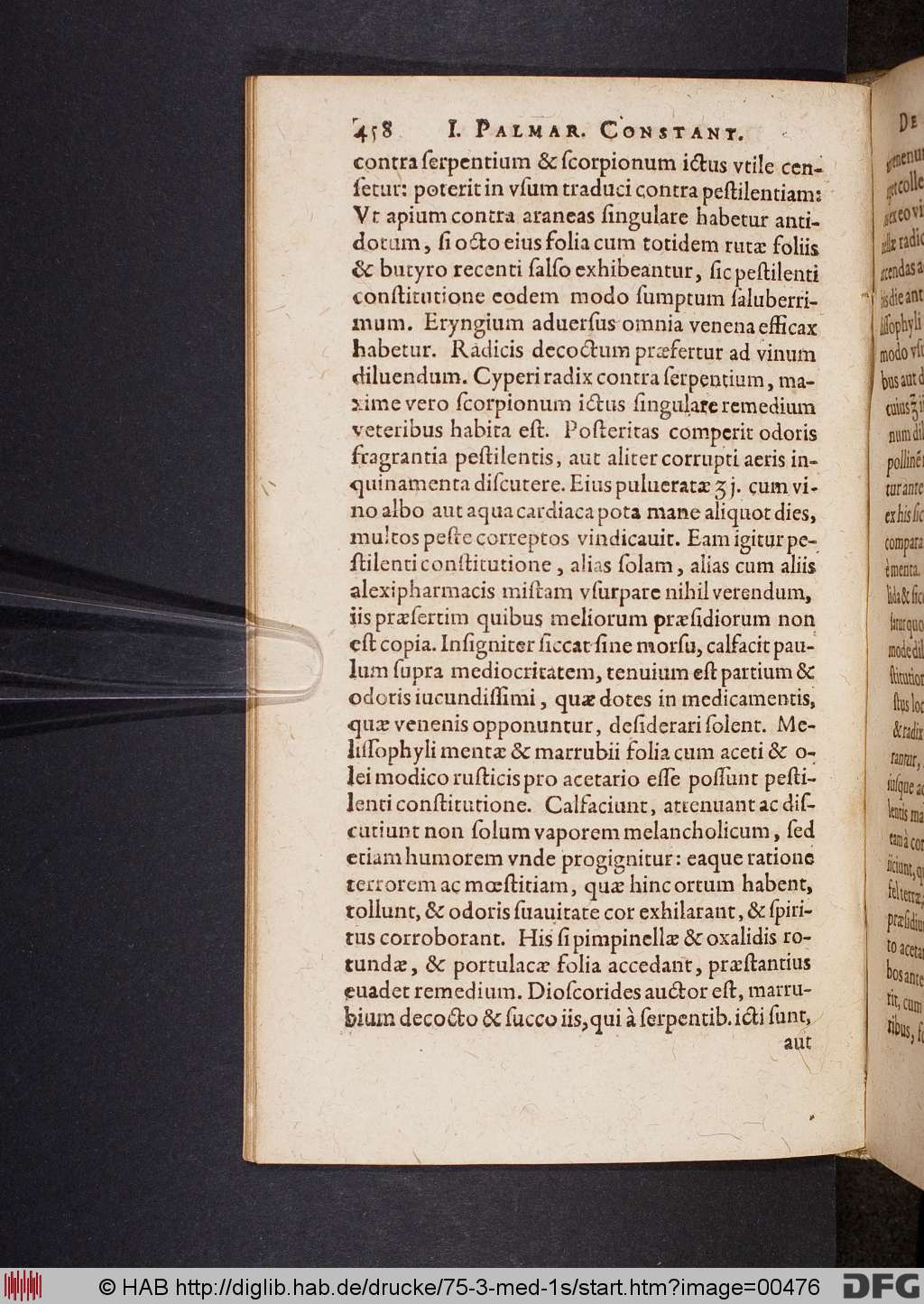 http://diglib.hab.de/drucke/75-3-med-1s/00476.jpg