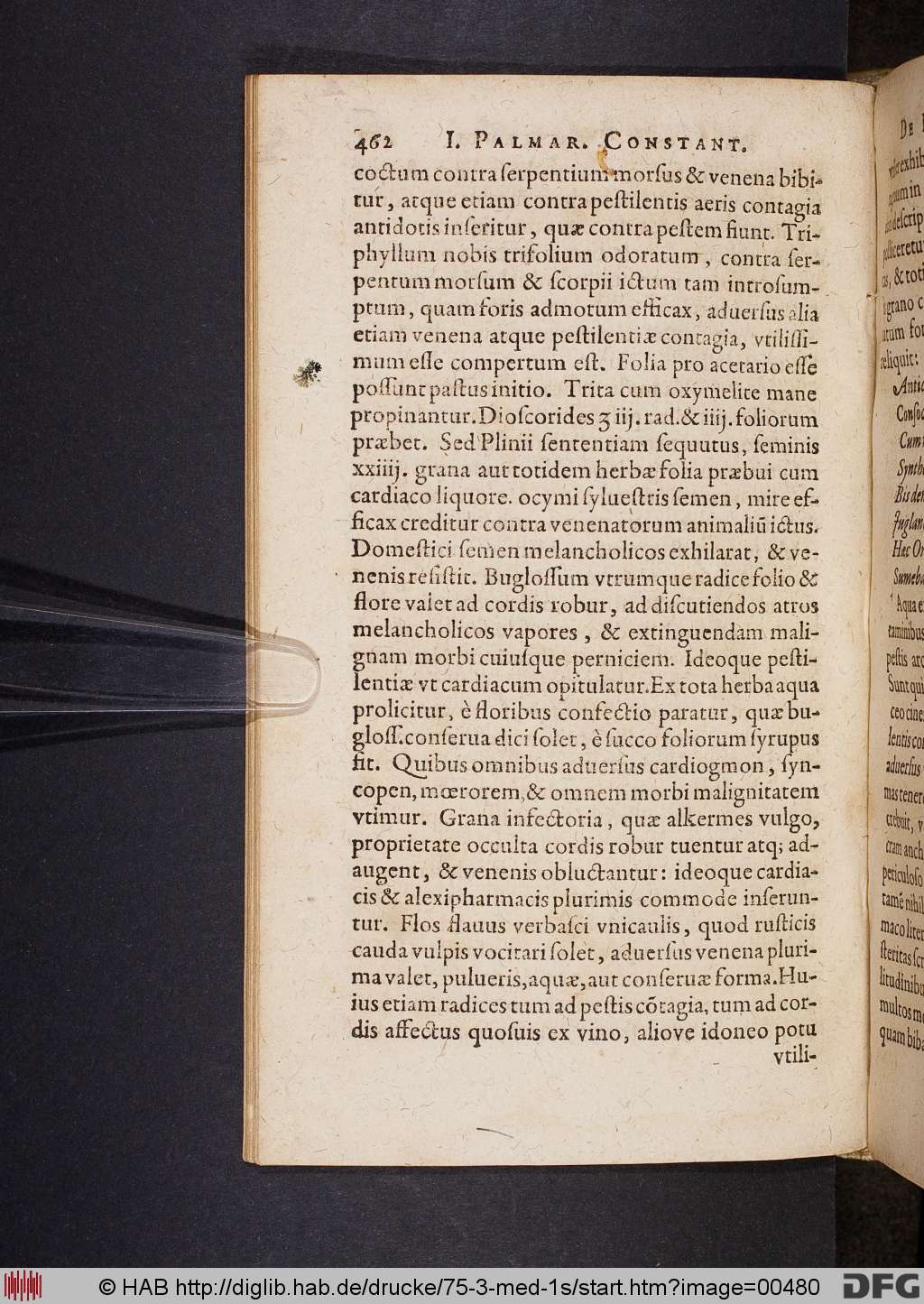 http://diglib.hab.de/drucke/75-3-med-1s/00480.jpg
