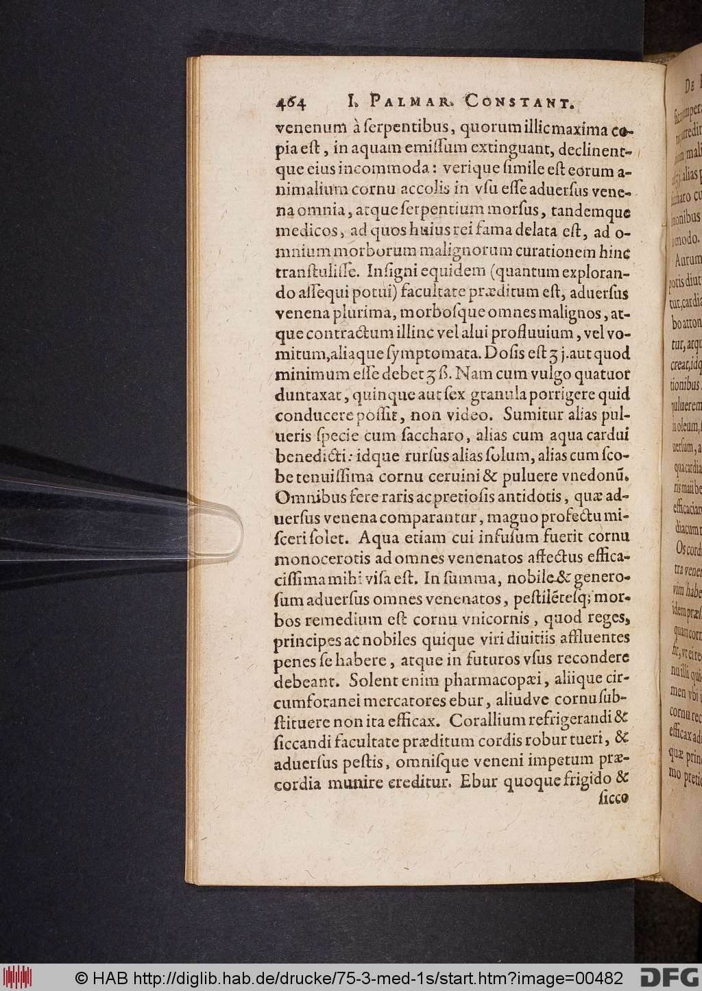 http://diglib.hab.de/drucke/75-3-med-1s/00482.jpg