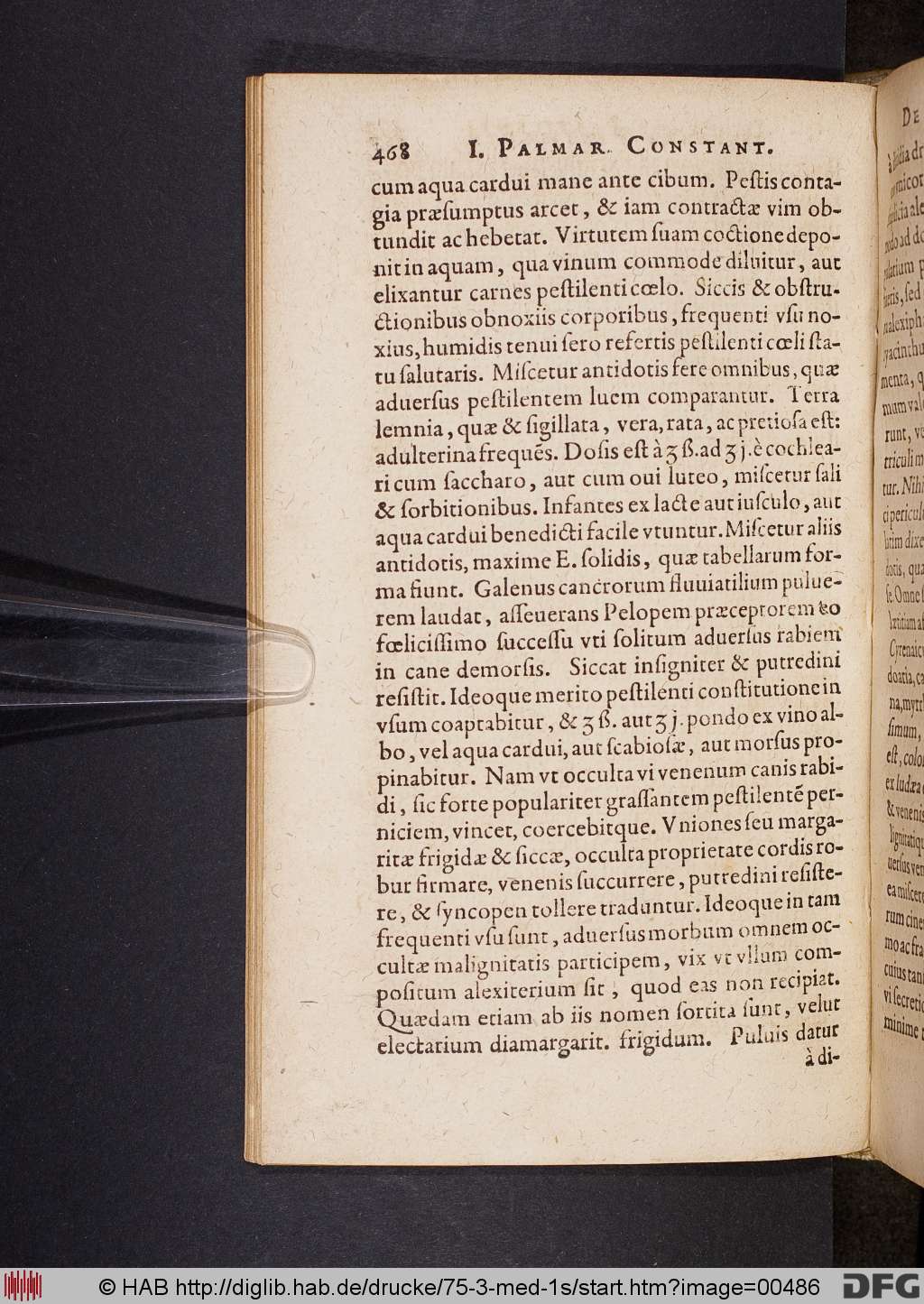 http://diglib.hab.de/drucke/75-3-med-1s/00486.jpg