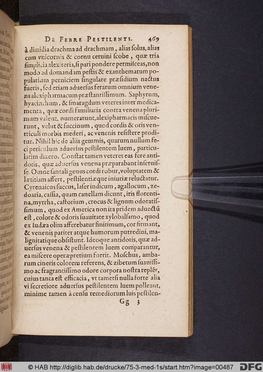 http://diglib.hab.de/drucke/75-3-med-1s/00487.jpg