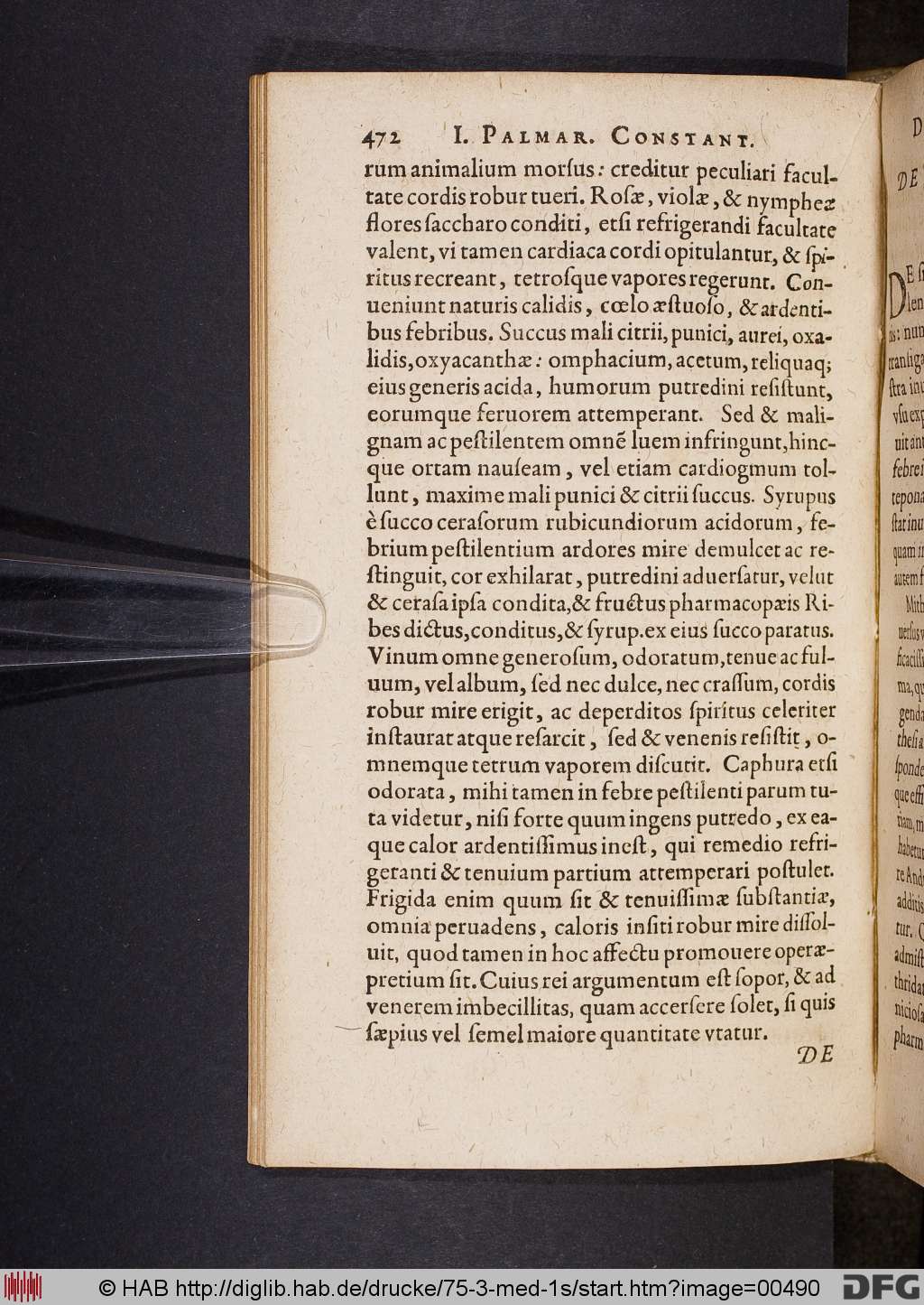 http://diglib.hab.de/drucke/75-3-med-1s/00490.jpg