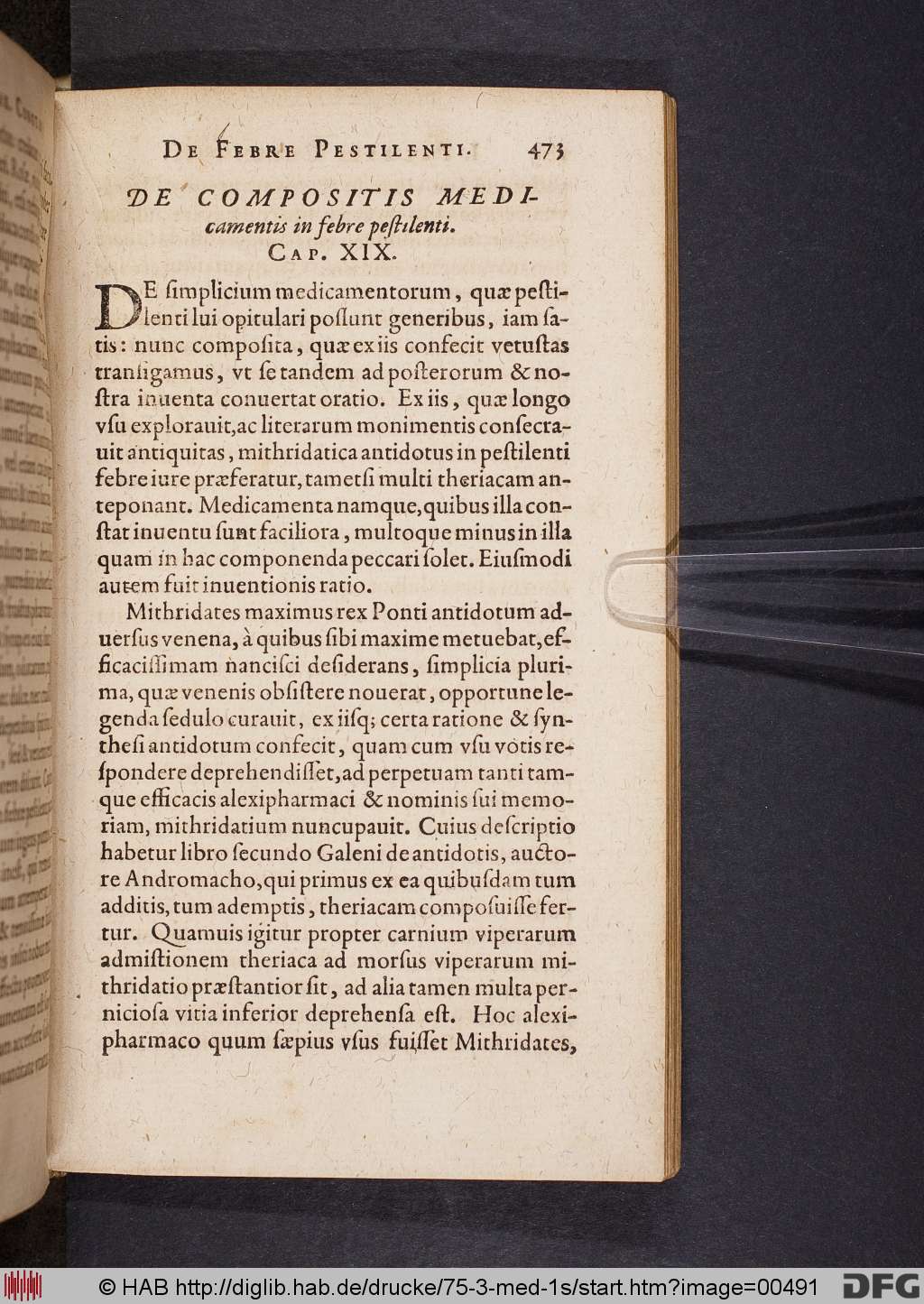 http://diglib.hab.de/drucke/75-3-med-1s/00491.jpg