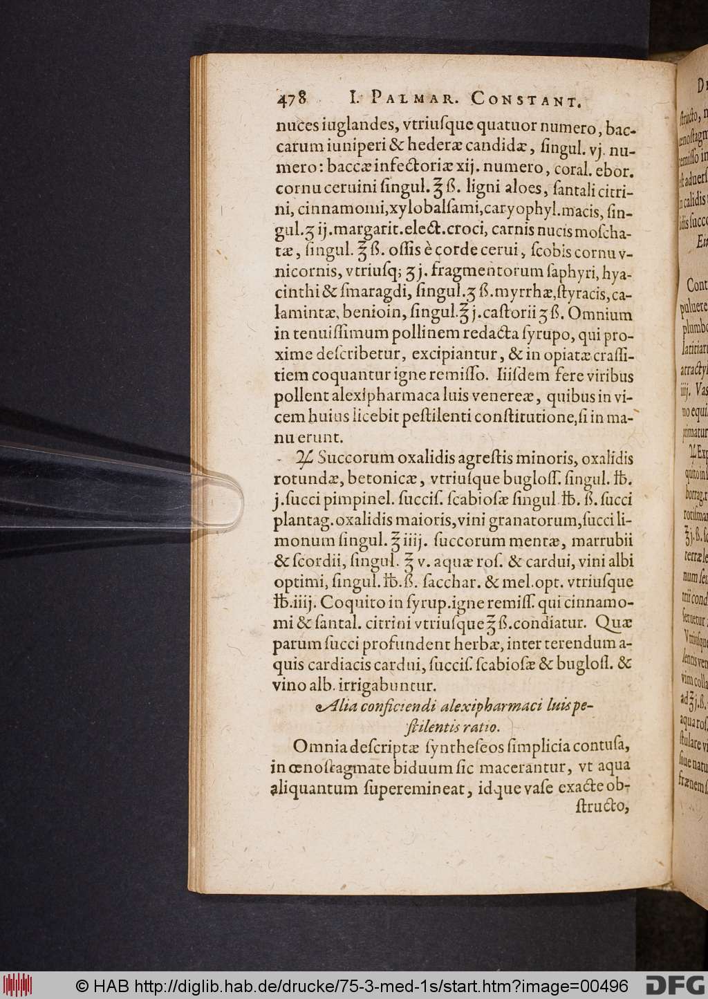 http://diglib.hab.de/drucke/75-3-med-1s/00496.jpg