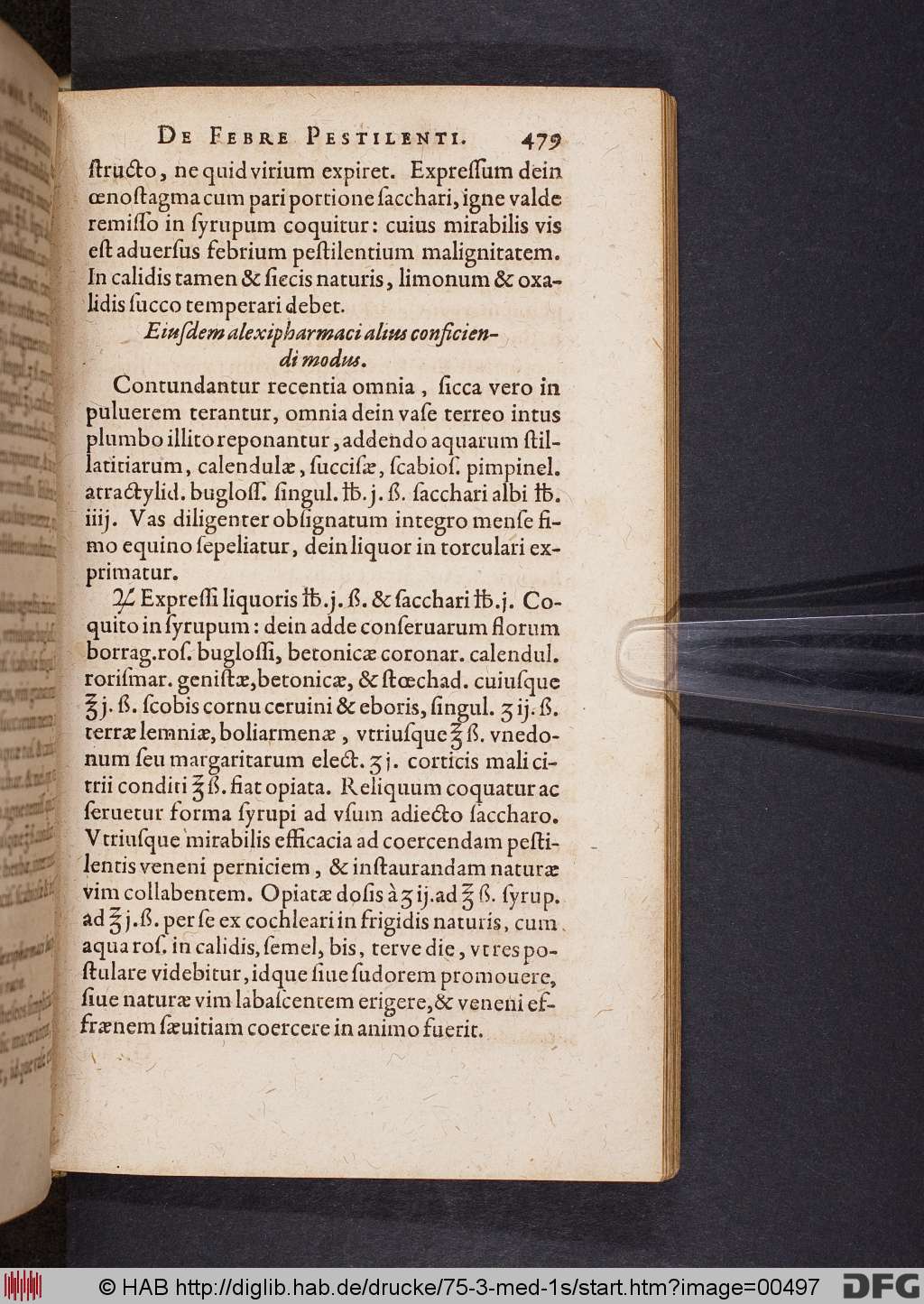 http://diglib.hab.de/drucke/75-3-med-1s/00497.jpg