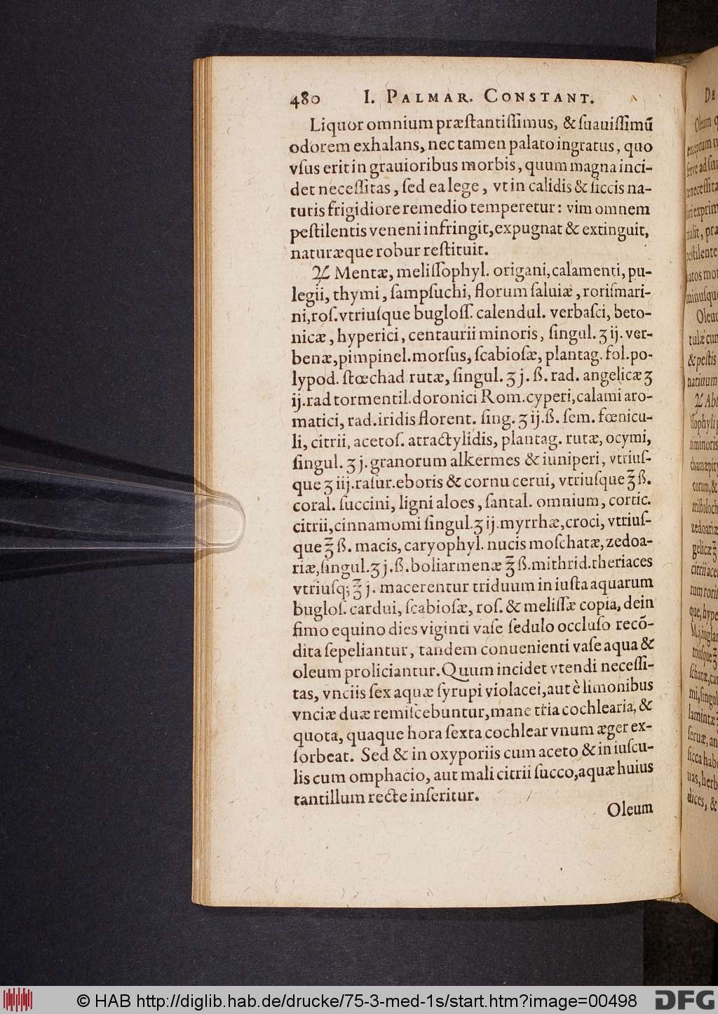 http://diglib.hab.de/drucke/75-3-med-1s/00498.jpg