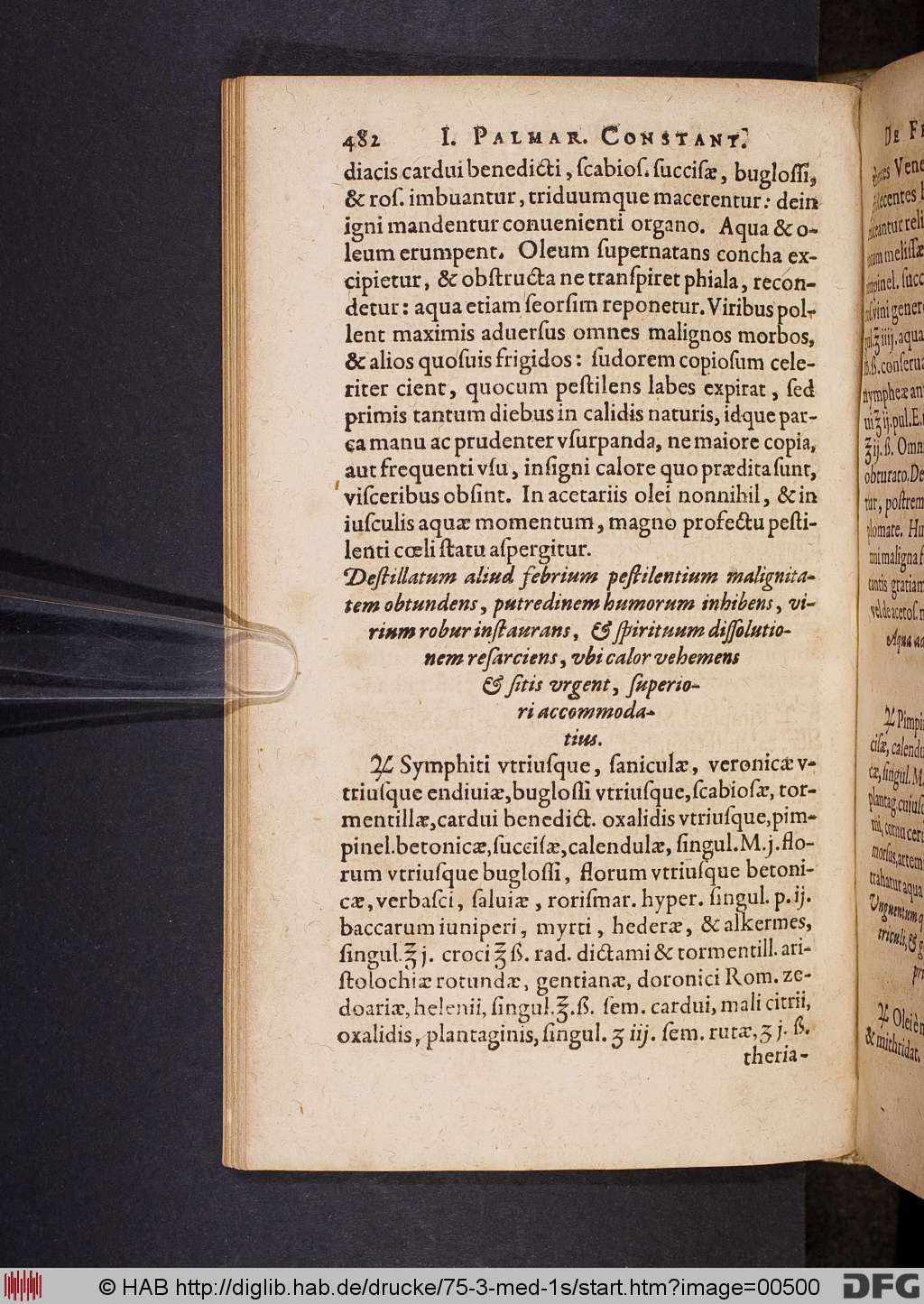 http://diglib.hab.de/drucke/75-3-med-1s/00500.jpg