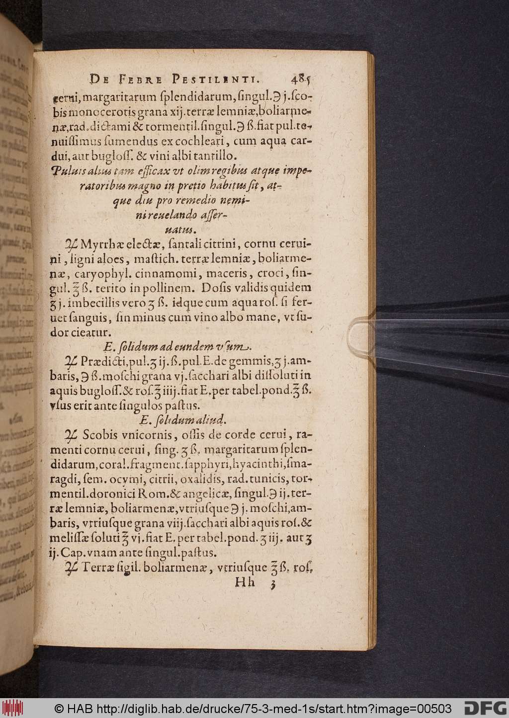 http://diglib.hab.de/drucke/75-3-med-1s/00503.jpg