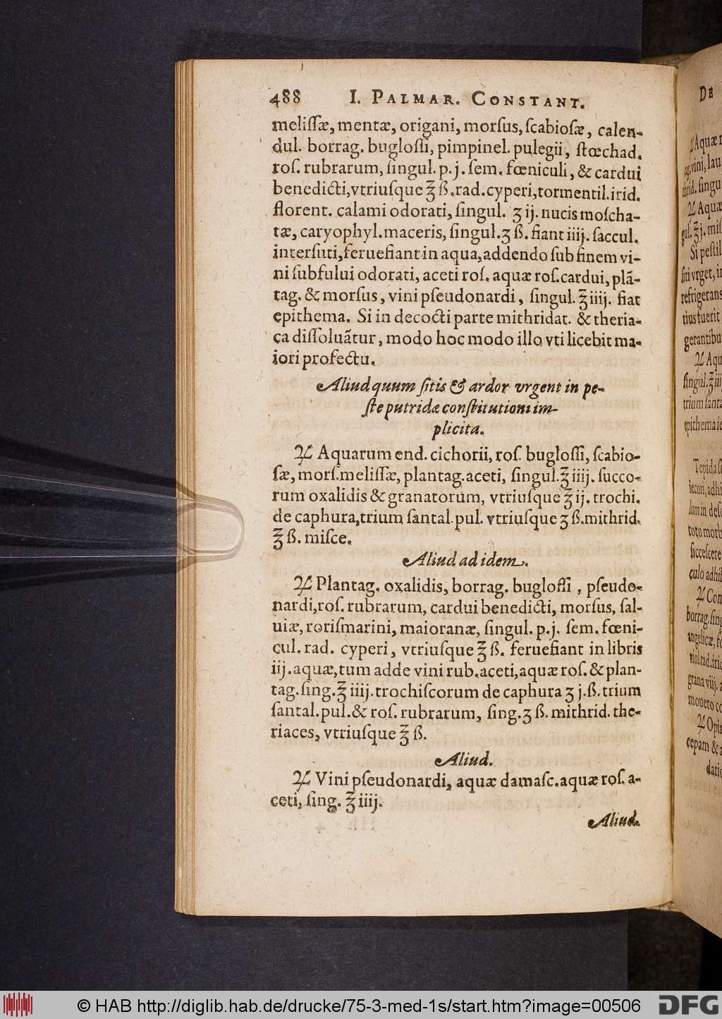 http://diglib.hab.de/drucke/75-3-med-1s/00506.jpg
