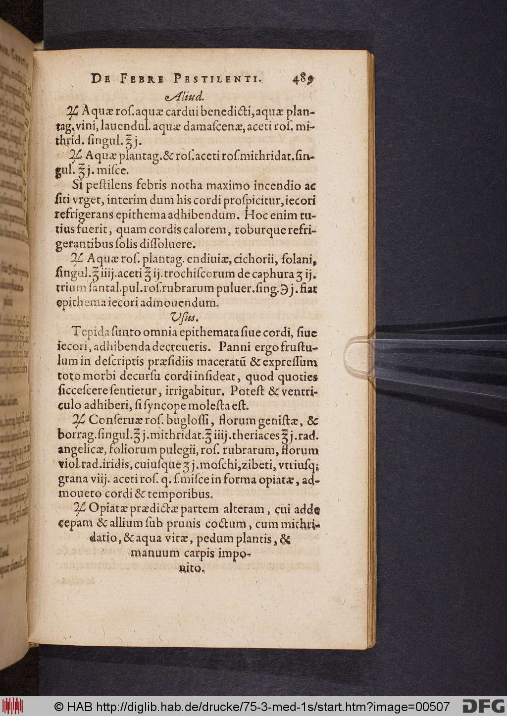 http://diglib.hab.de/drucke/75-3-med-1s/00507.jpg