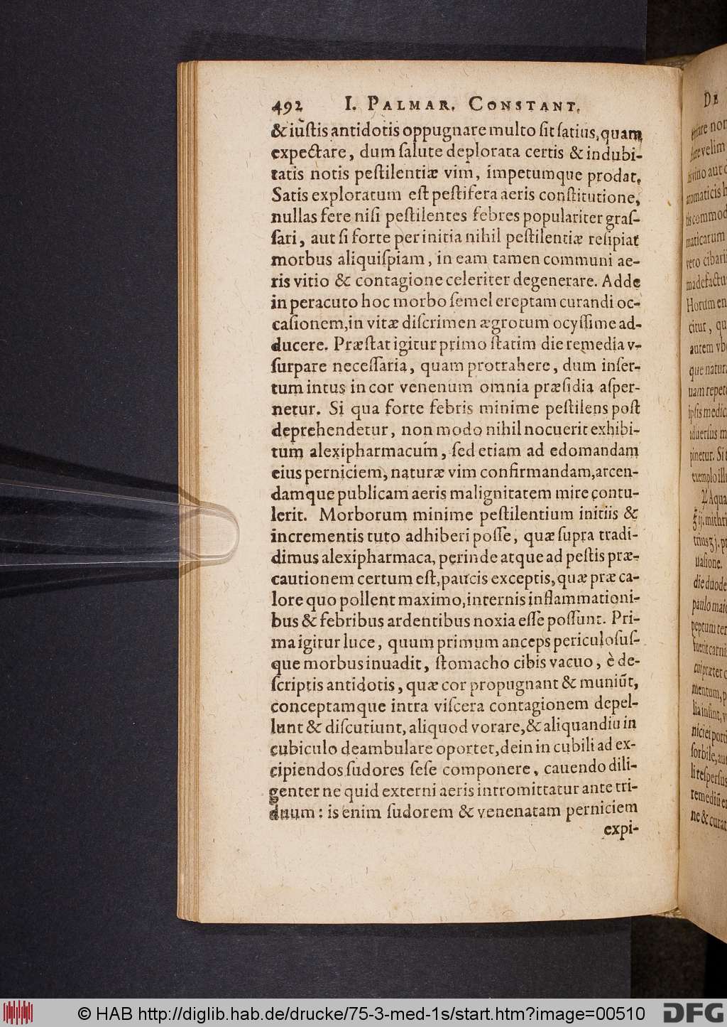 http://diglib.hab.de/drucke/75-3-med-1s/00510.jpg
