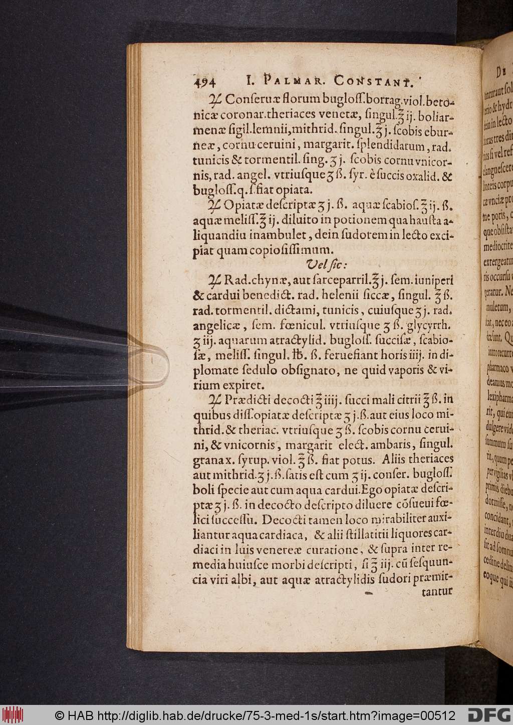 http://diglib.hab.de/drucke/75-3-med-1s/00512.jpg