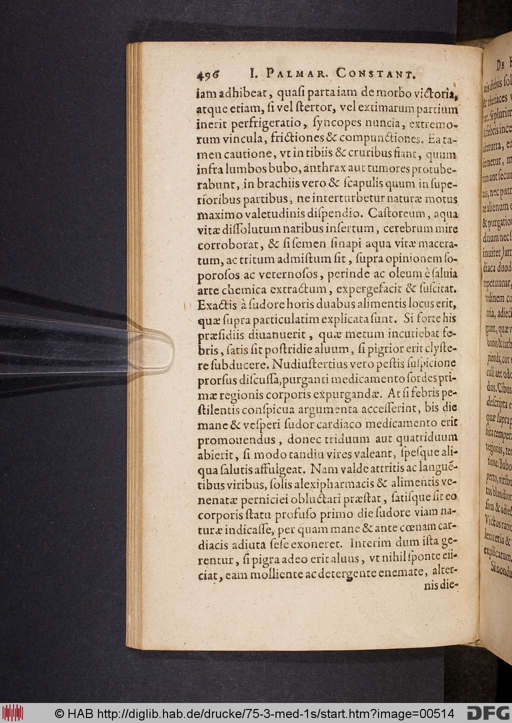 http://diglib.hab.de/drucke/75-3-med-1s/00514.jpg