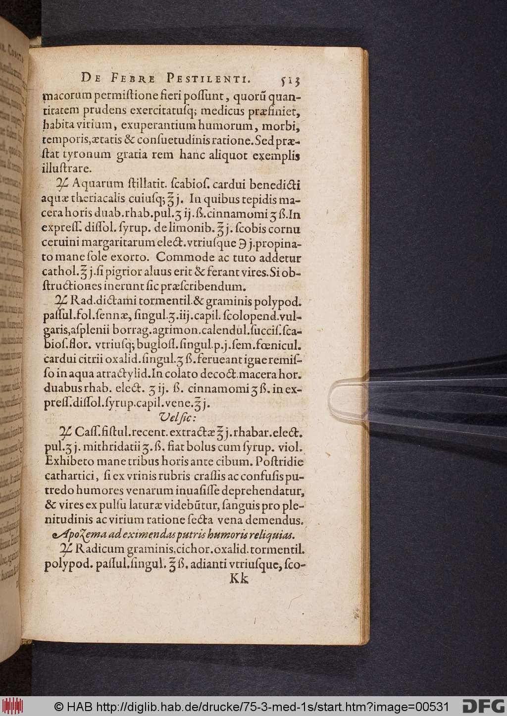 http://diglib.hab.de/drucke/75-3-med-1s/00531.jpg