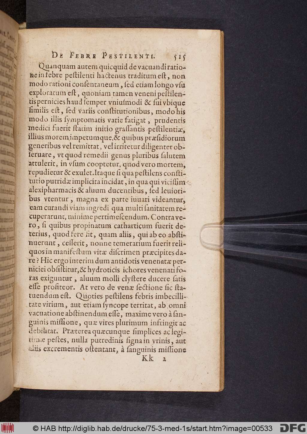 http://diglib.hab.de/drucke/75-3-med-1s/00533.jpg