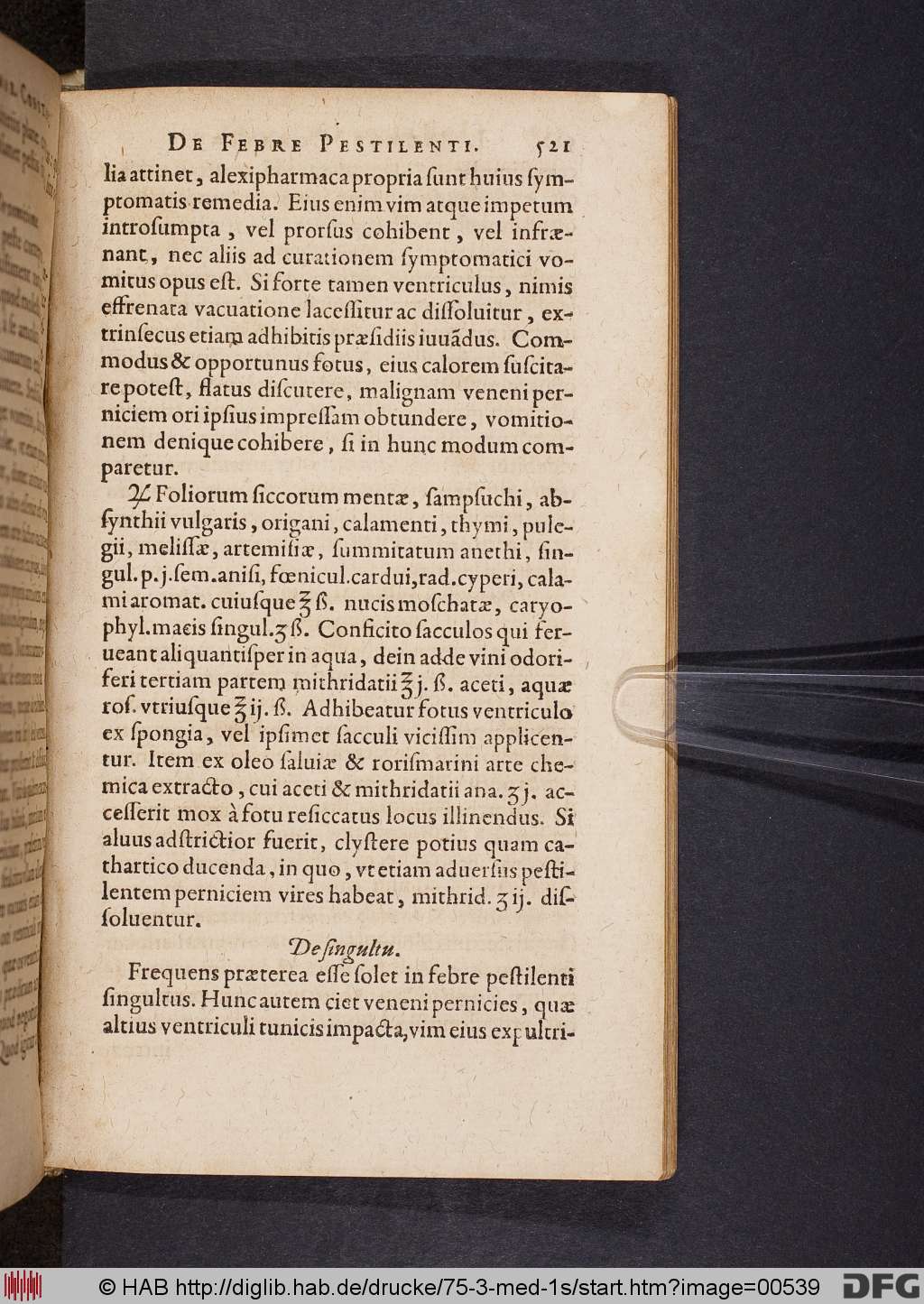 http://diglib.hab.de/drucke/75-3-med-1s/00539.jpg