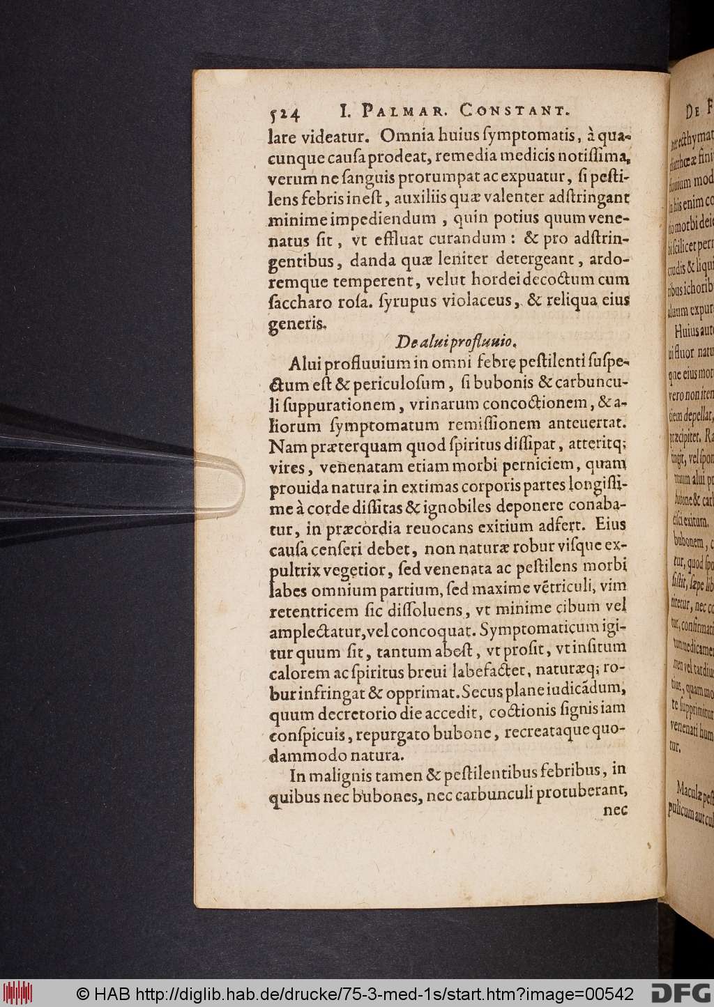http://diglib.hab.de/drucke/75-3-med-1s/00542.jpg