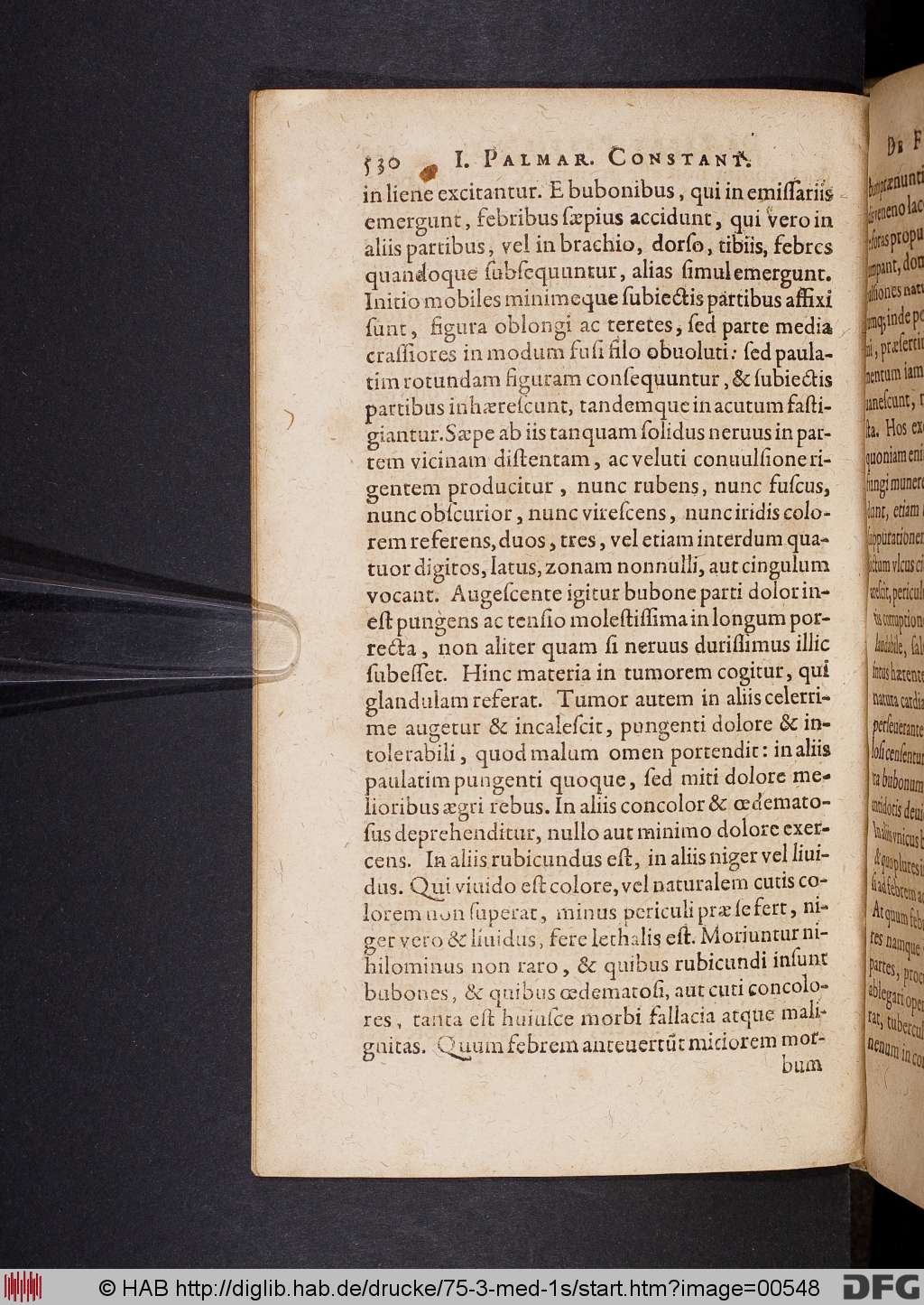 http://diglib.hab.de/drucke/75-3-med-1s/00548.jpg