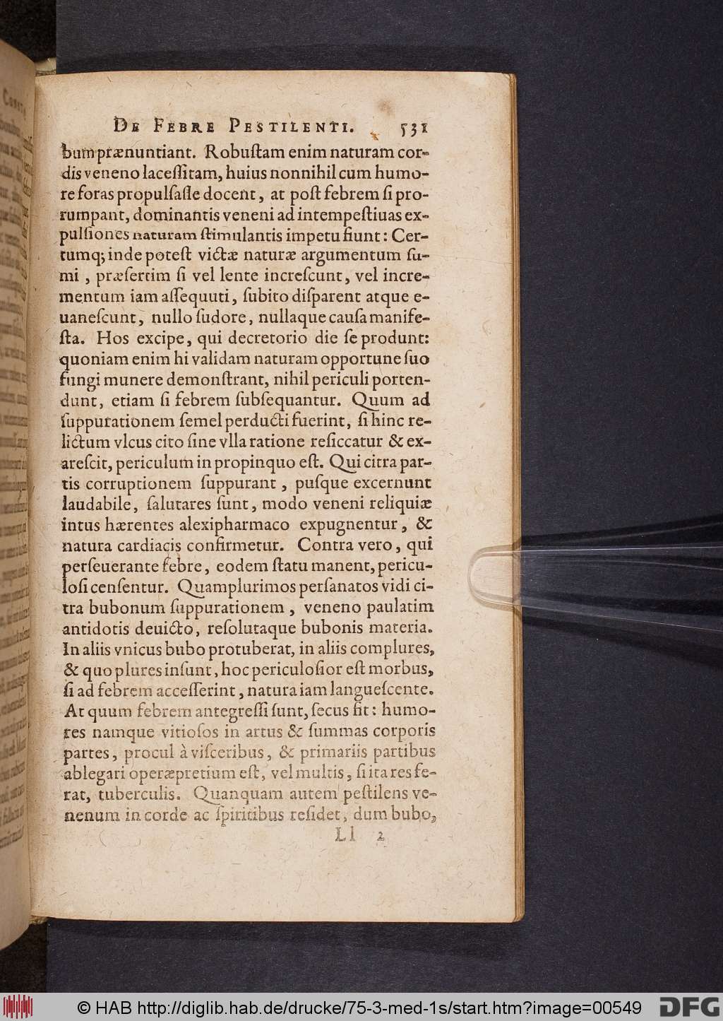 http://diglib.hab.de/drucke/75-3-med-1s/00549.jpg