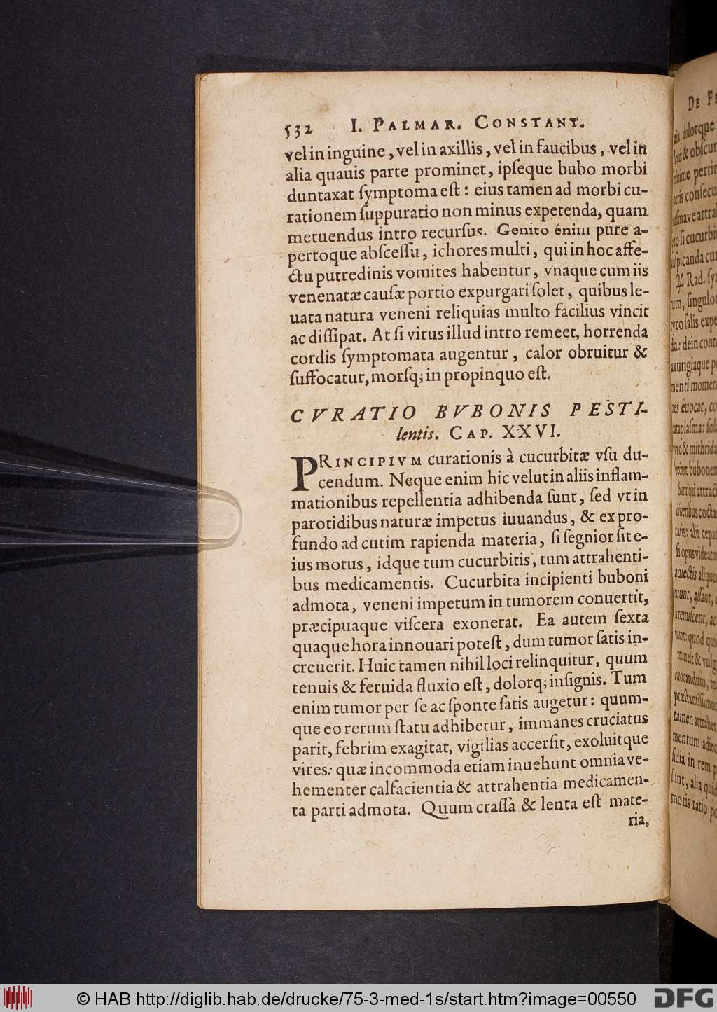http://diglib.hab.de/drucke/75-3-med-1s/00550.jpg