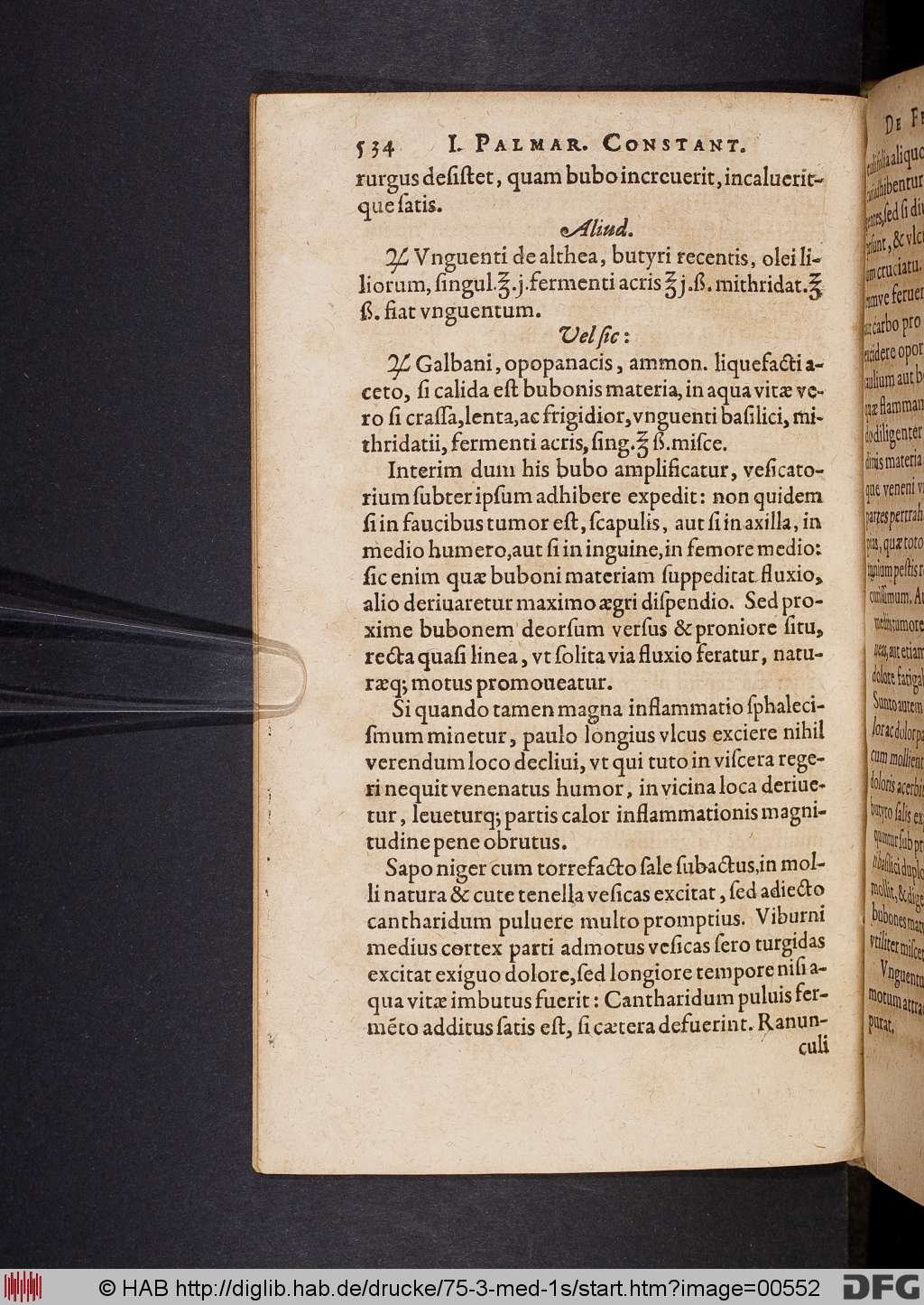 http://diglib.hab.de/drucke/75-3-med-1s/00552.jpg