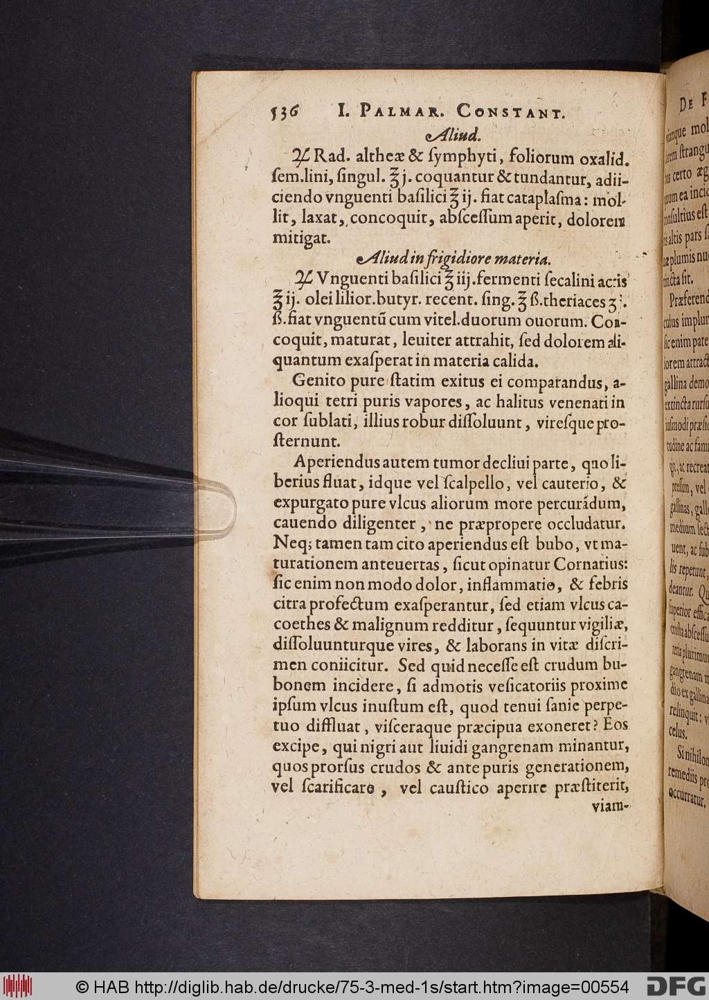 http://diglib.hab.de/drucke/75-3-med-1s/00554.jpg