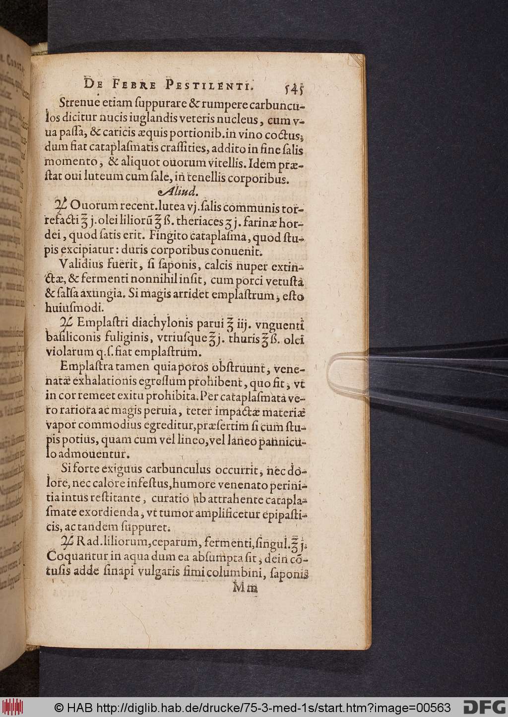 http://diglib.hab.de/drucke/75-3-med-1s/00563.jpg