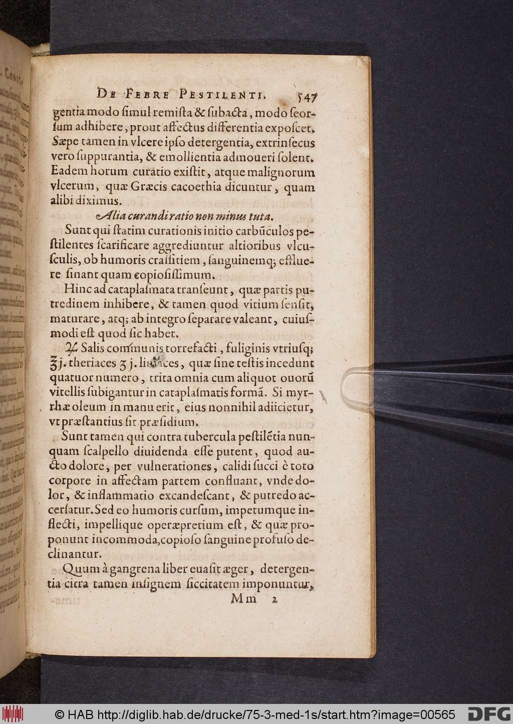 http://diglib.hab.de/drucke/75-3-med-1s/00565.jpg