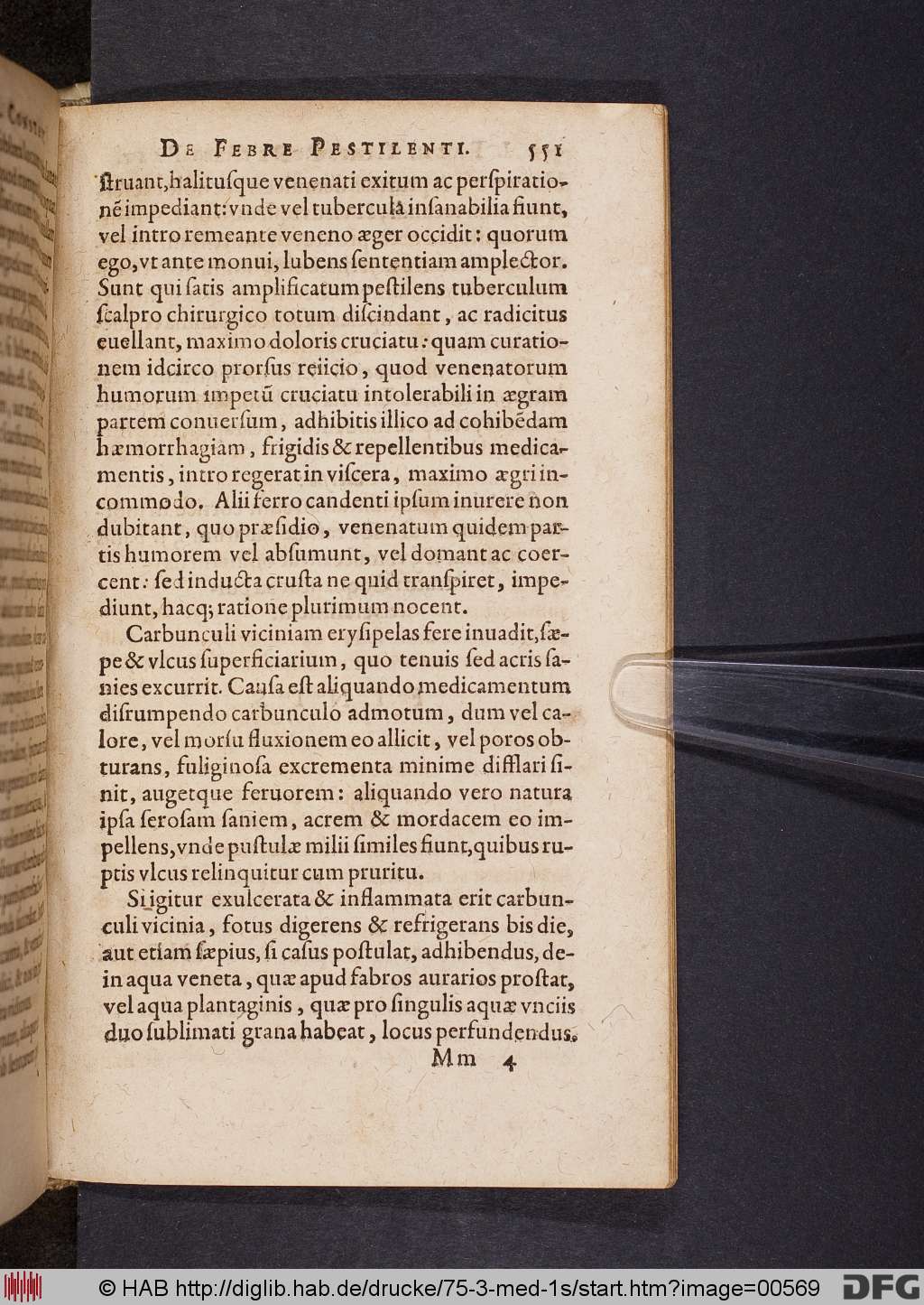 http://diglib.hab.de/drucke/75-3-med-1s/00569.jpg