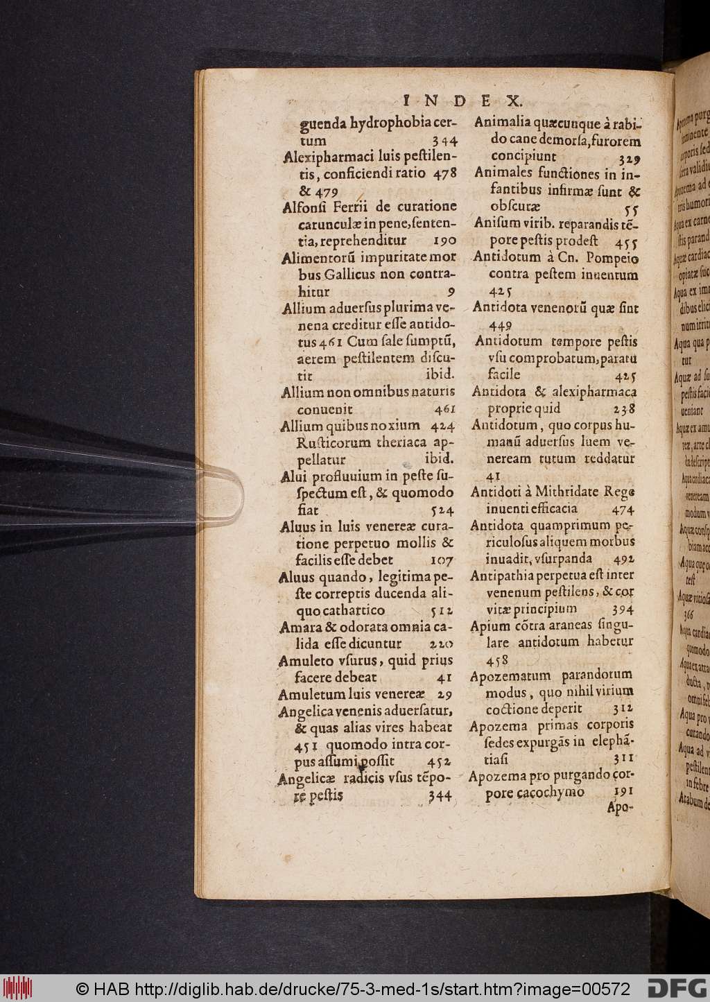 http://diglib.hab.de/drucke/75-3-med-1s/00572.jpg
