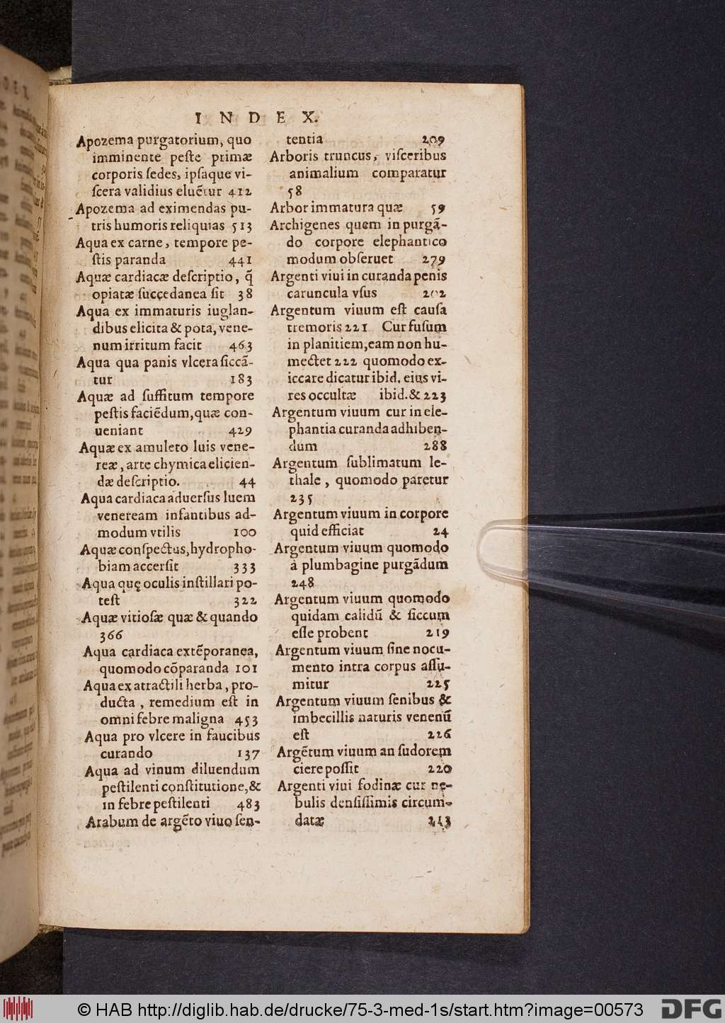 http://diglib.hab.de/drucke/75-3-med-1s/00573.jpg