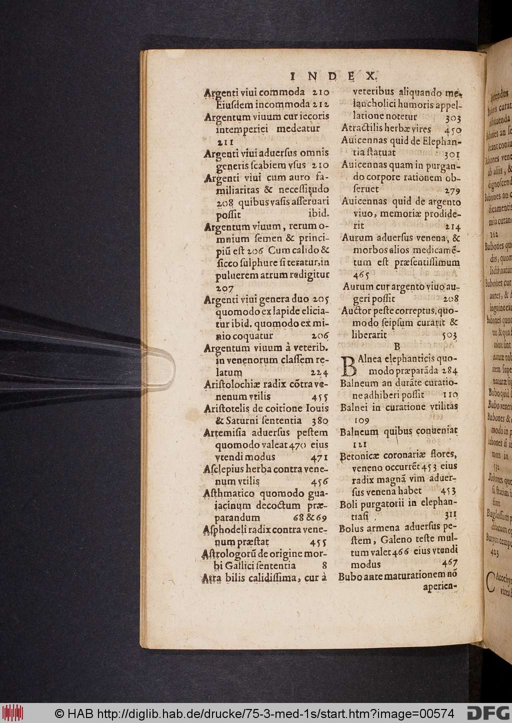 http://diglib.hab.de/drucke/75-3-med-1s/00574.jpg
