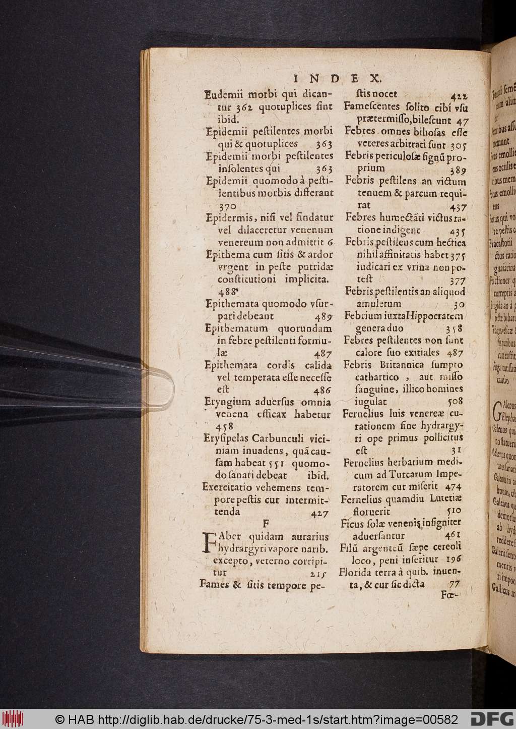 http://diglib.hab.de/drucke/75-3-med-1s/00582.jpg