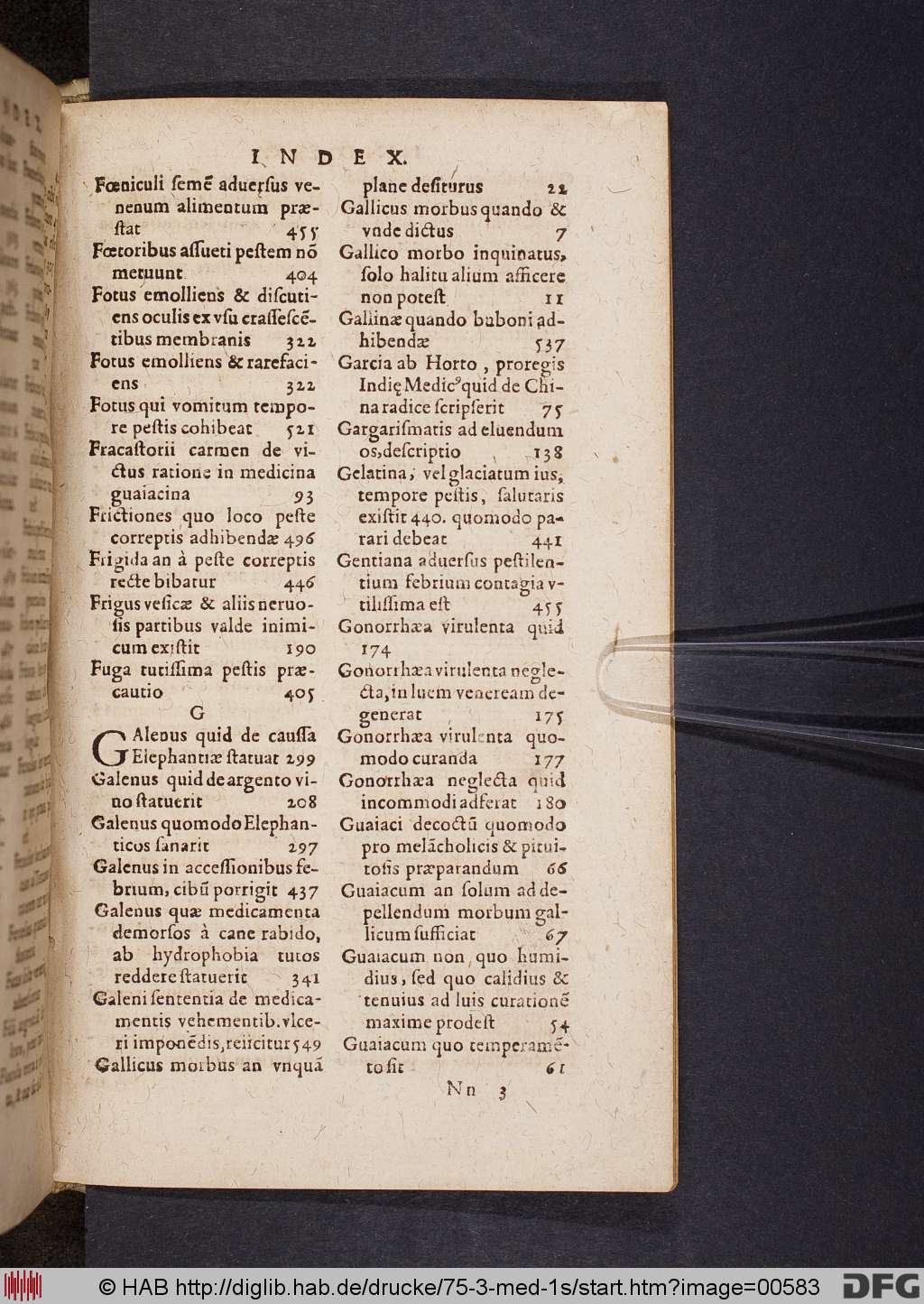 http://diglib.hab.de/drucke/75-3-med-1s/00583.jpg